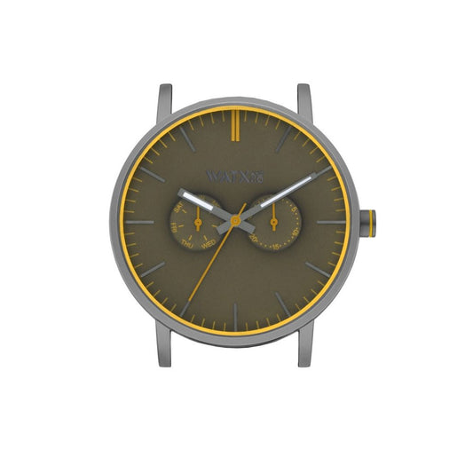 WATX&COLORS WATCHES Mod. WXCA2710 WATCHES