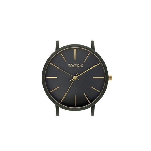 WATX&COLORS WATCHES Mod. WXCA3040 WATCHES