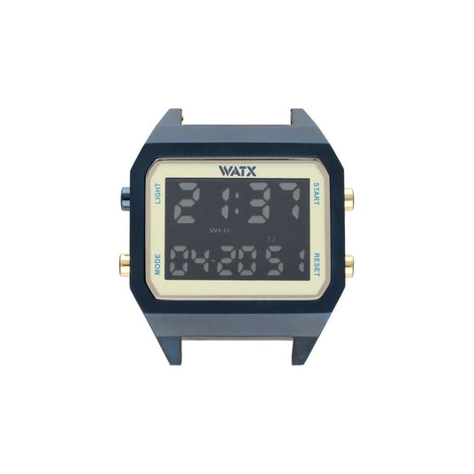 WATX&COLORS WATCHES Mod. WXCA4106