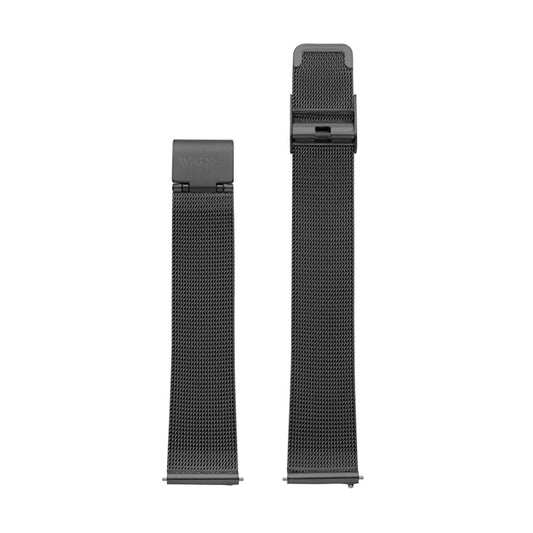 WATX&COLORS WATCHES Mod. WXCO2004 WATCHES