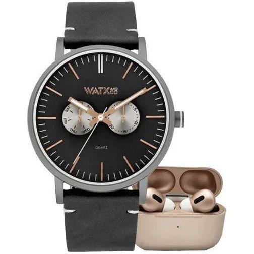 WATX&COLORS WATCHES Mod. RELOJ16_44