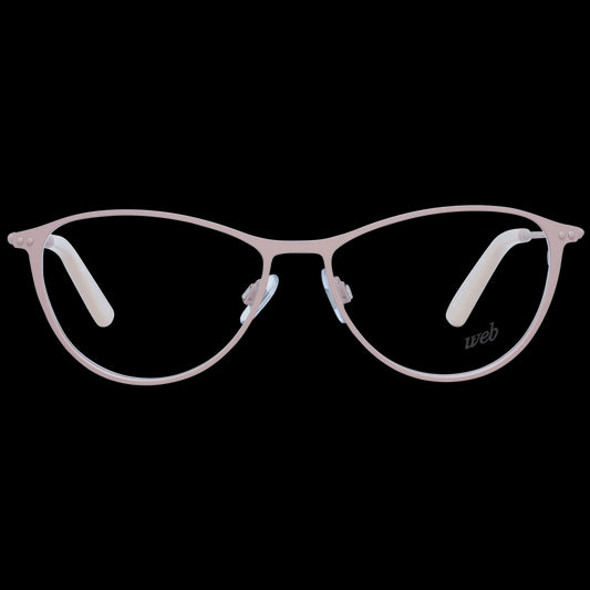 WEB MOD. WE5138 54073 SUNGLASSES & EYEWEAR