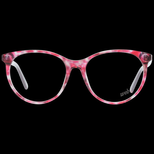 WEB MOD. WE5213 52054 WE5213 52054