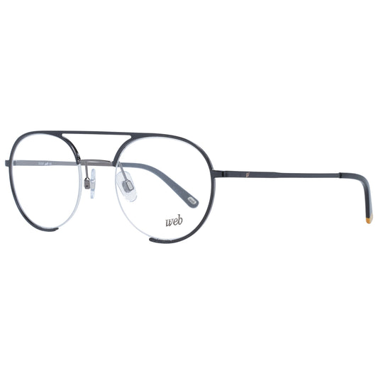 WEB MOD. WE5237 49005 SUNGLASSES & EYEWEAR