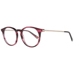 WEB MOD. WE5240 50083 WE5240 50083