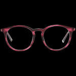 WEB MOD. WE5240 50083 WE5240 50083