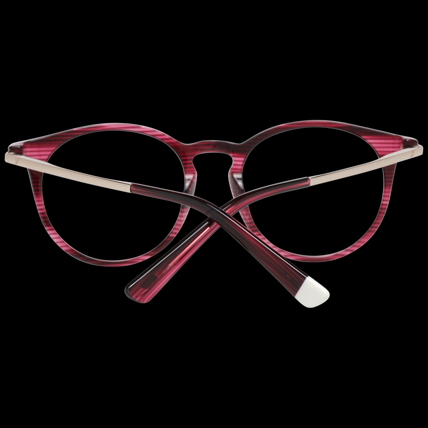 WEB MOD. WE5240 50083 WE5240 50083