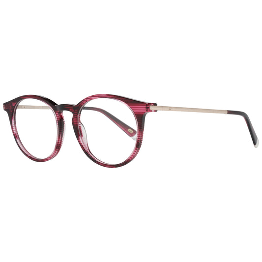 WEB MOD. WE5240 50083 WE5240 50083