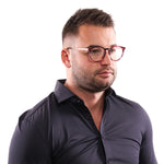 WEB MOD. WE5240 50083 WE5240 50083