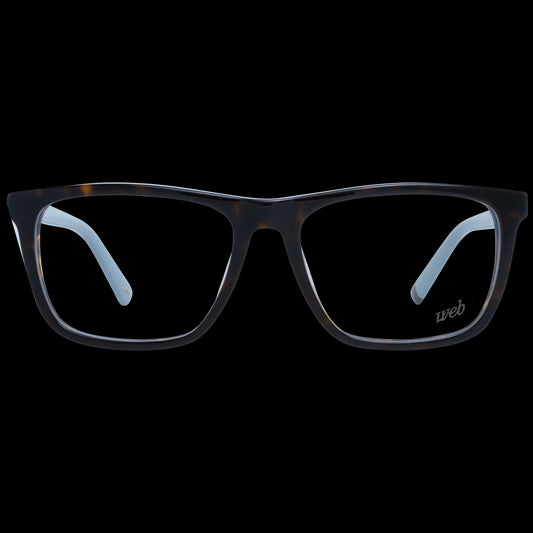 WEB MOD. WE5261 54056 WE5261 54056