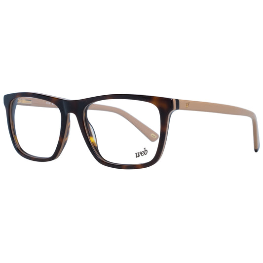 WEB MOD. WE5261 54B56 SUNGLASSES & EYEWEAR