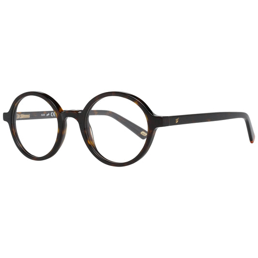 WEB MOD. WE5262 47052 SUNGLASSES & EYEWEAR