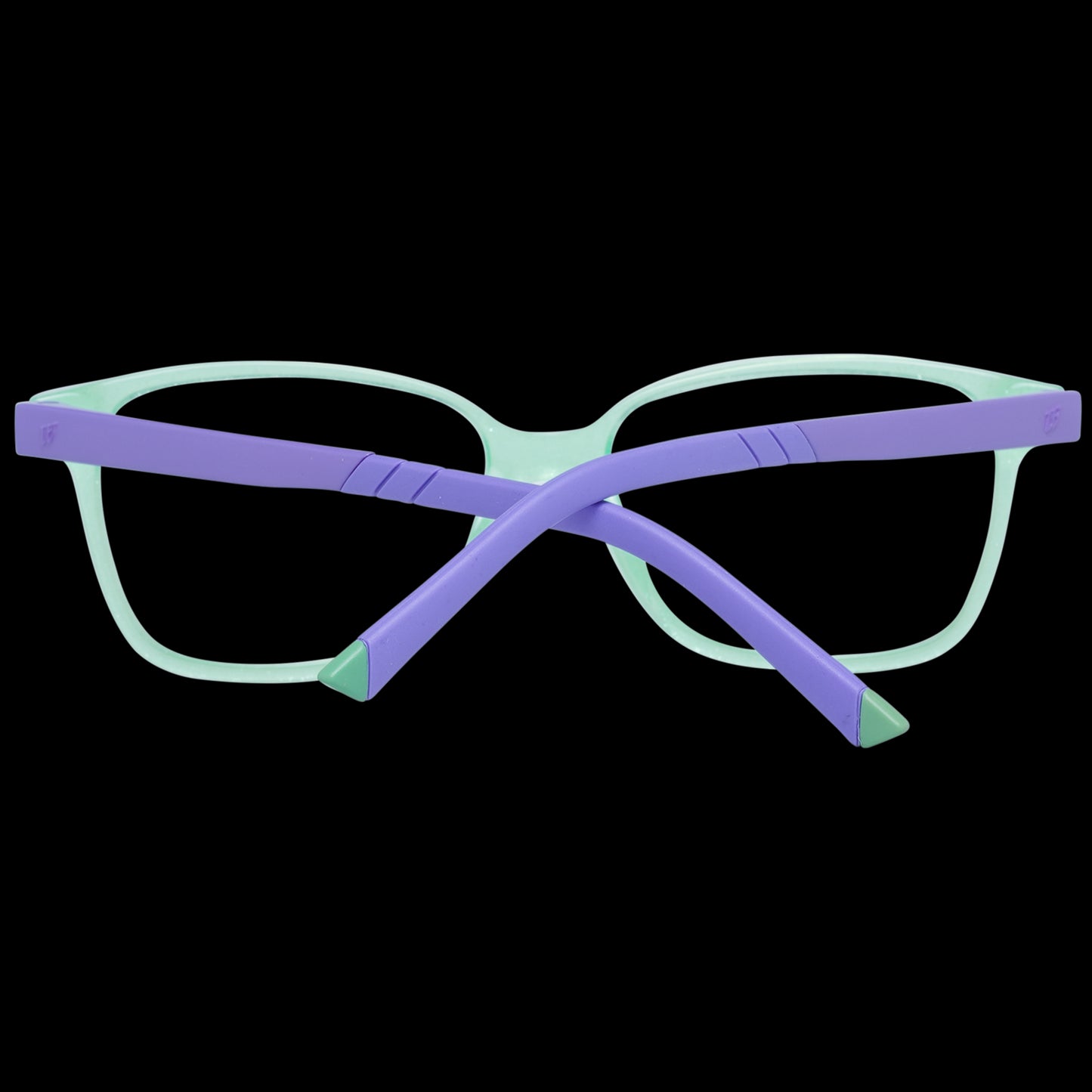 WEB MOD. WE5265 48077 WE5265 48077