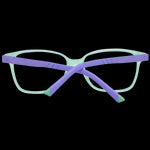 WEB MOD. WE5265 48077 WE5265 48077