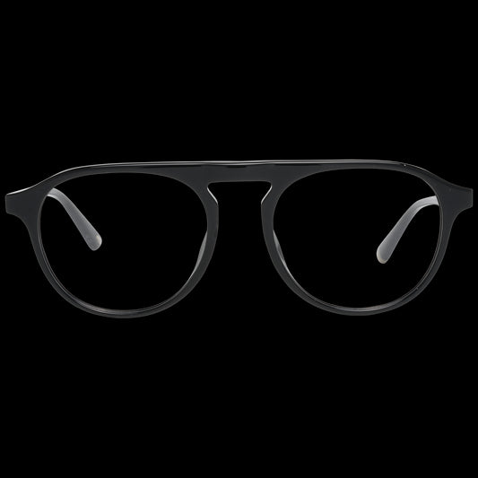 WEB MOD. WE5290 52001 SUNGLASSES & EYEWEAR