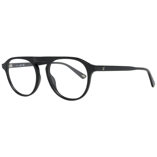 WEB MOD. WE5290 52001 SUNGLASSES & EYEWEAR