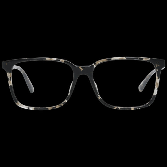 WEB MOD. WE5292 54055 SUNGLASSES & EYEWEAR
