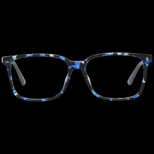 WEB MOD. WE5292 5455A WE5292 5455A