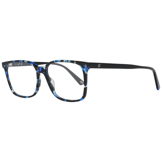 WEB MOD. WE5292 5455A WE5292 5455A