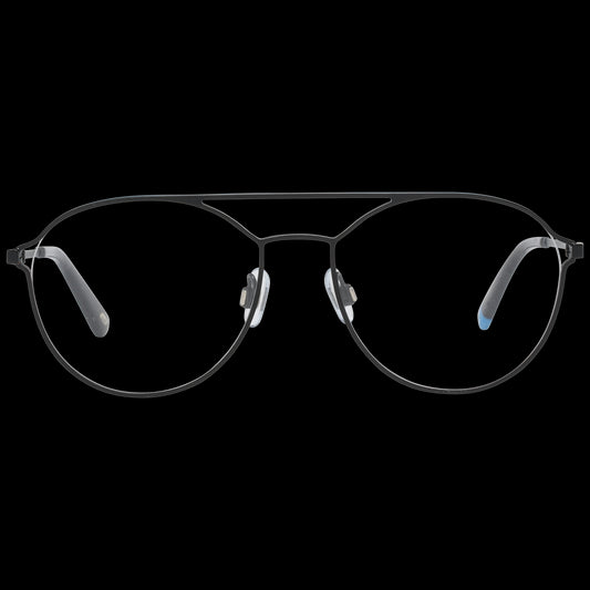WEB MOD. WE5300 53002 SUNGLASSES & EYEWEAR