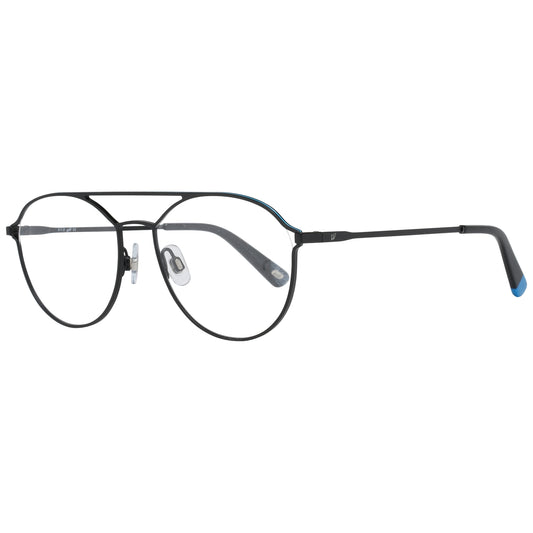 WEB MOD. WE5300 53002 SUNGLASSES & EYEWEAR
