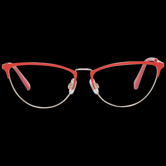 WEB MOD. WE5304 54028 SUNGLASSES & EYEWEAR