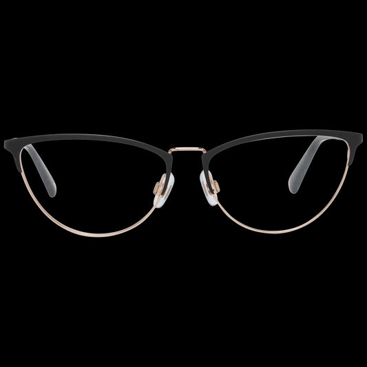 WEB MOD. WE5304 54033 SUNGLASSES & EYEWEAR
