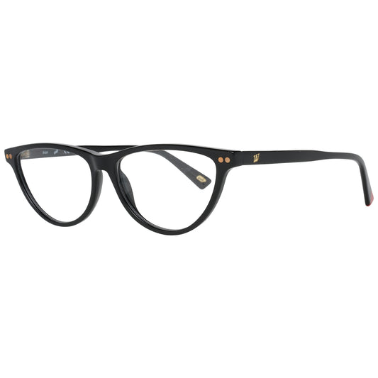 WEB MOD. WE5305 55001 SUNGLASSES & EYEWEAR
