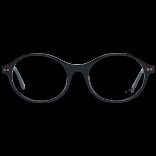 WEB MOD. WE5306 52001 SUNGLASSES & EYEWEAR