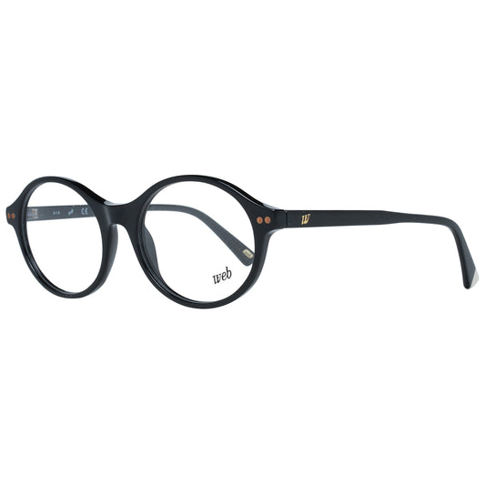 WEB MOD. WE5306 52001 SUNGLASSES & EYEWEAR