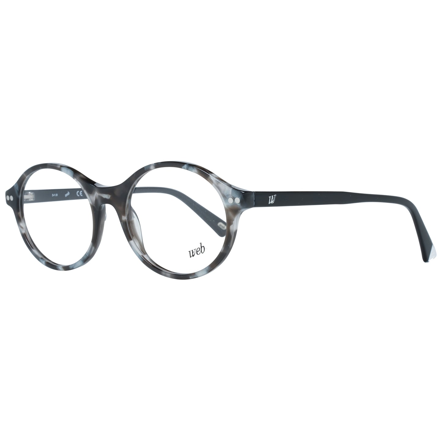 WEB MOD. WE5306 52005 WE5306 52005