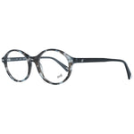 WEB MOD. WE5306 52005 WE5306 52005