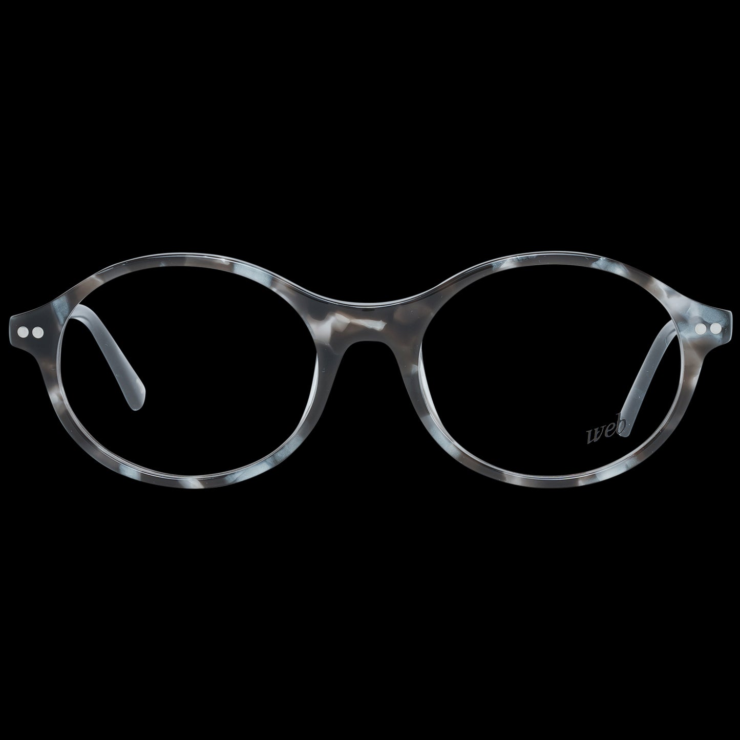 WEB MOD. WE5306 52005 WE5306 52005