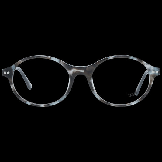 WEB MOD. WE5306 52005 WE5306 52005