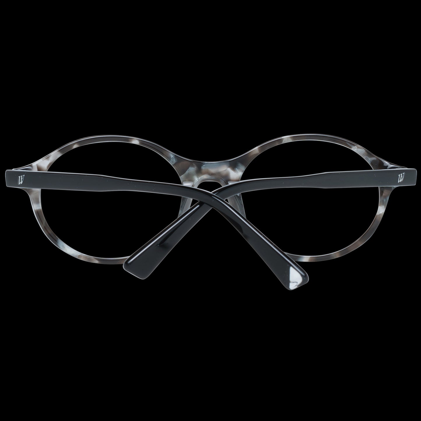 WEB MOD. WE5306 52005 WE5306 52005