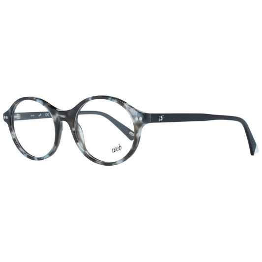 WEB MOD. WE5306 52005 WE5306 52005