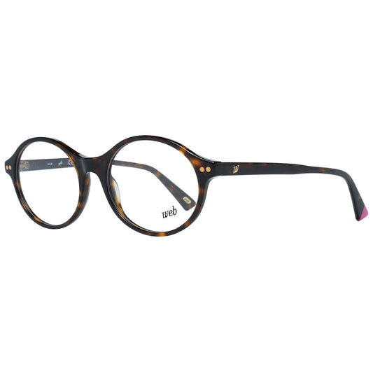WEB MOD. WE5306 52052 SUNGLASSES & EYEWEAR