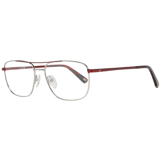 WEB MOD. WE5318 55016 SUNGLASSES & EYEWEAR