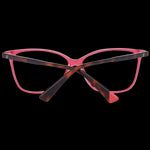 WEB MOD. WE5321 55068 WE5321 55068
