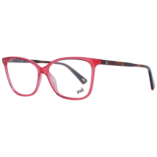 WEB MOD. WE5321 55068 WE5321 55068