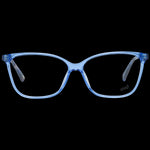 WEB MOD. WE5321 55086 WE5321 55086