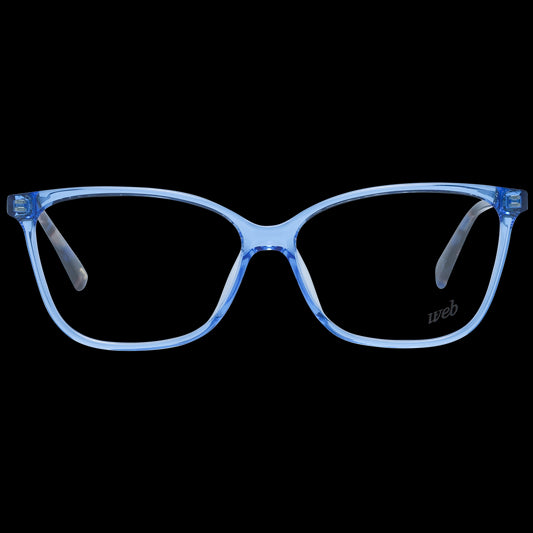 WEB MOD. WE5321 55086 WE5321 55086