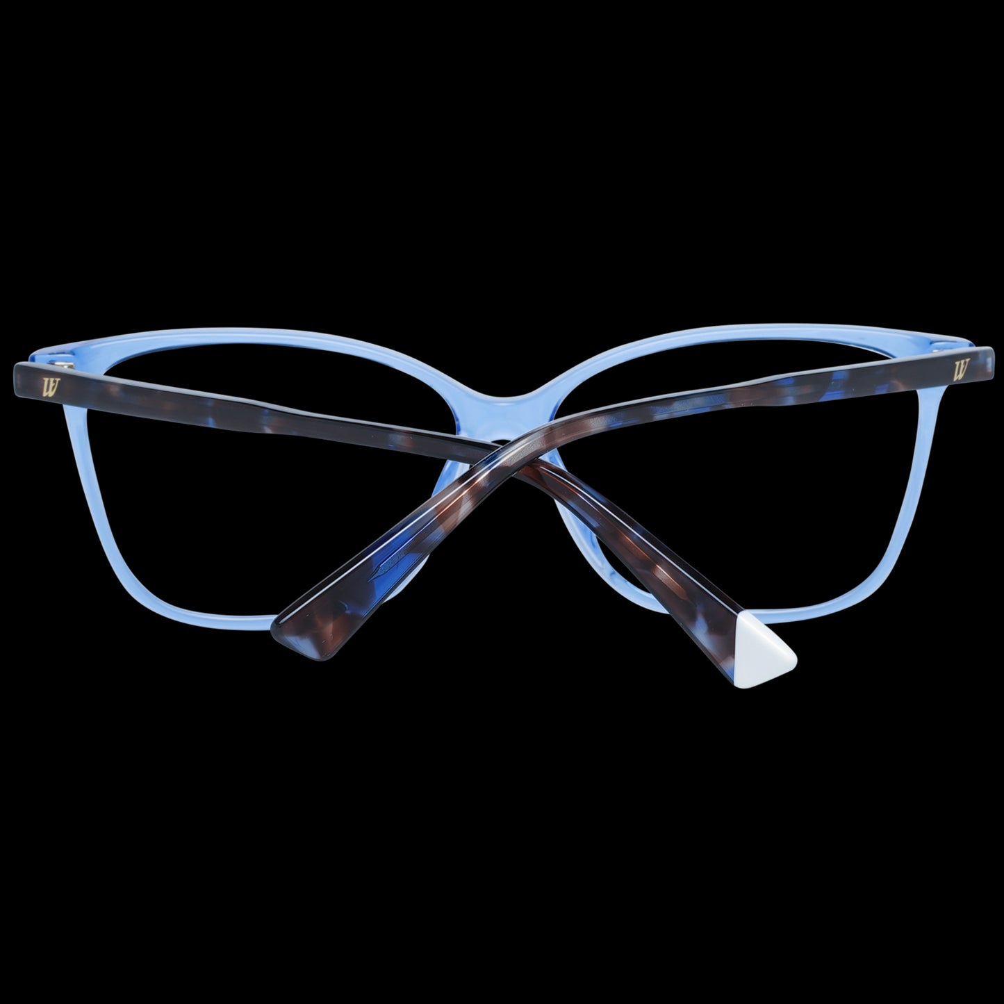 WEB MOD. WE5321 55086 WE5321 55086