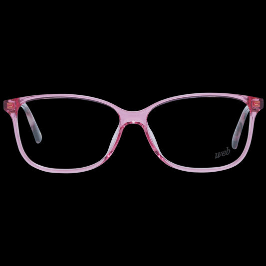 WEB MOD. WE5322 55074 WE5322 55074