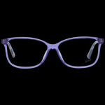 WEB MOD. WE5322 55080 WE5322 55080