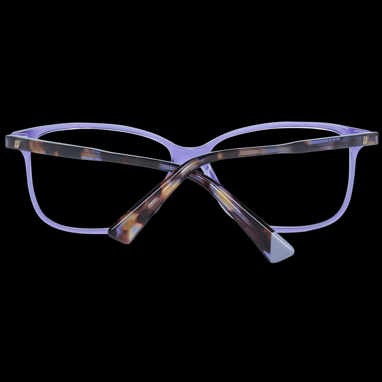 WEB MOD. WE5322 55080 WE5322 55080