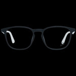 WEB MOD. WE5327 52005 WE5327 52005
