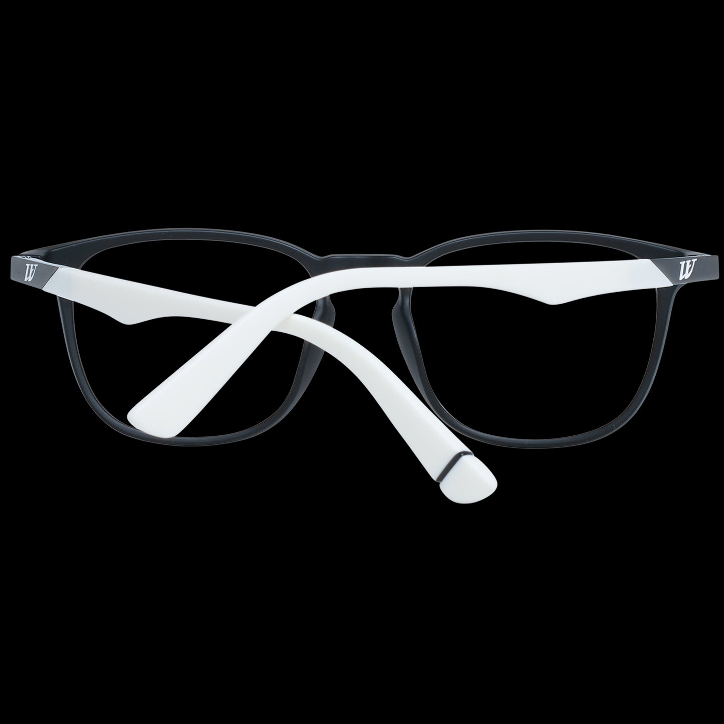 WEB MOD. WE5327 52005 WE5327 52005