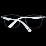 WEB MOD. WE5327 52005 WE5327 52005