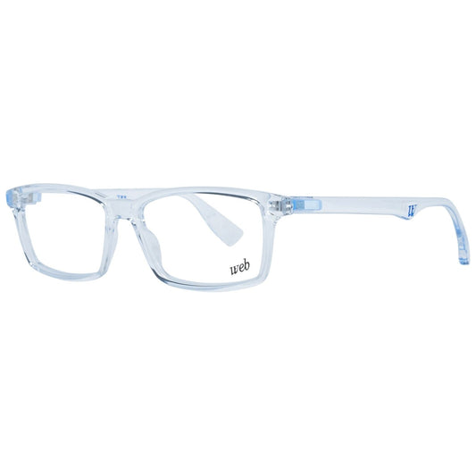 WEB MOD. WE5328 56026 SUNGLASSES & EYEWEAR WEB EYEWEAR Lavender